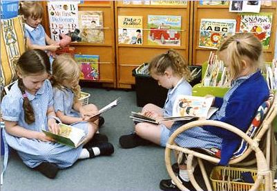 Nonsuch Primary School.jpg
